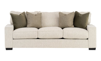Troy Sofa 7
